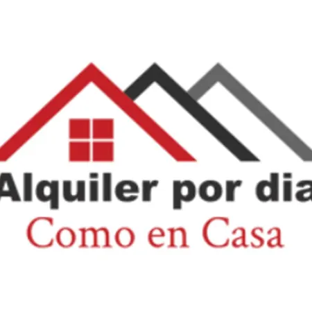 Alquiler Por Dia 