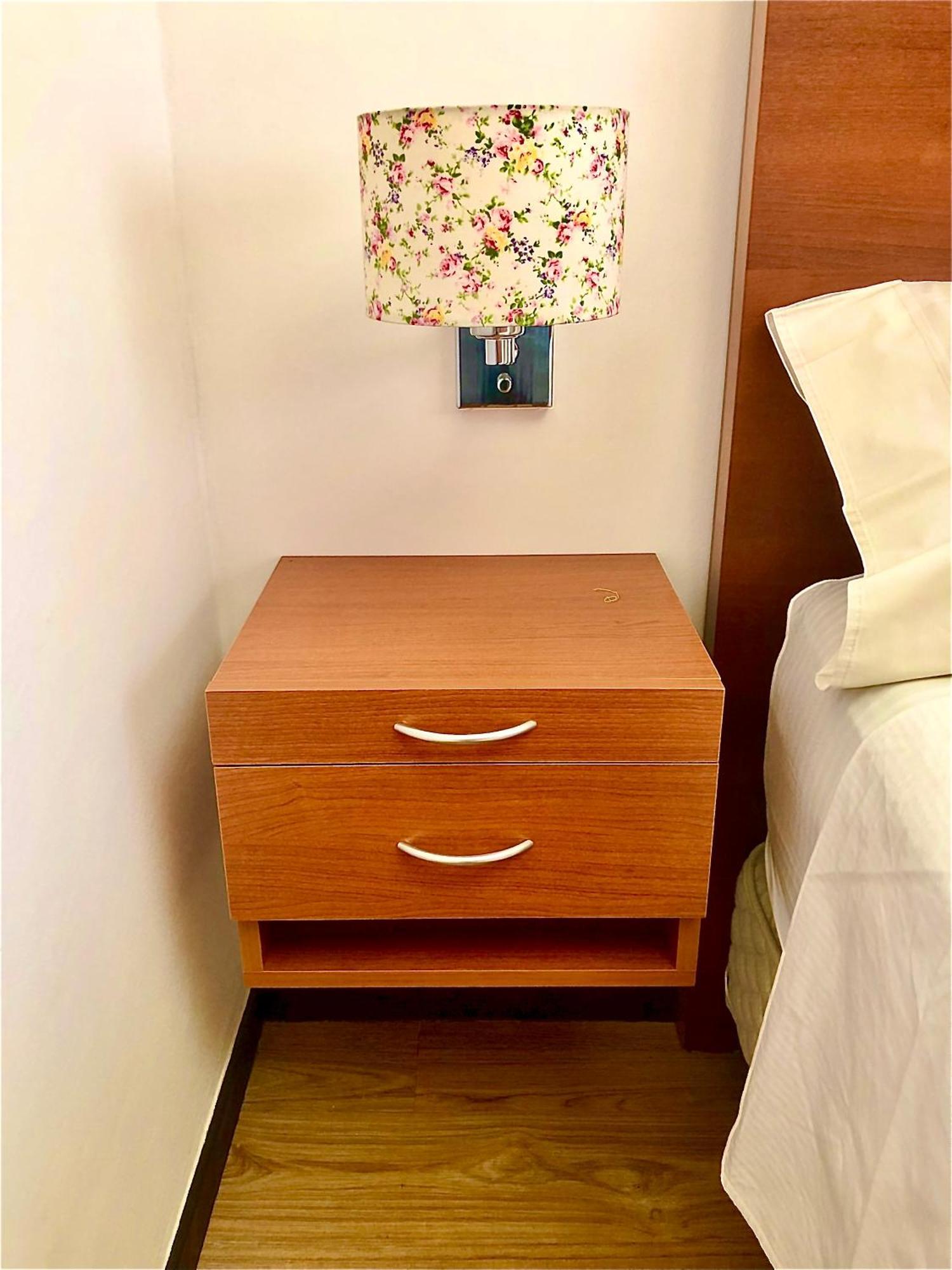 Apartment Alquiler Por Dia 